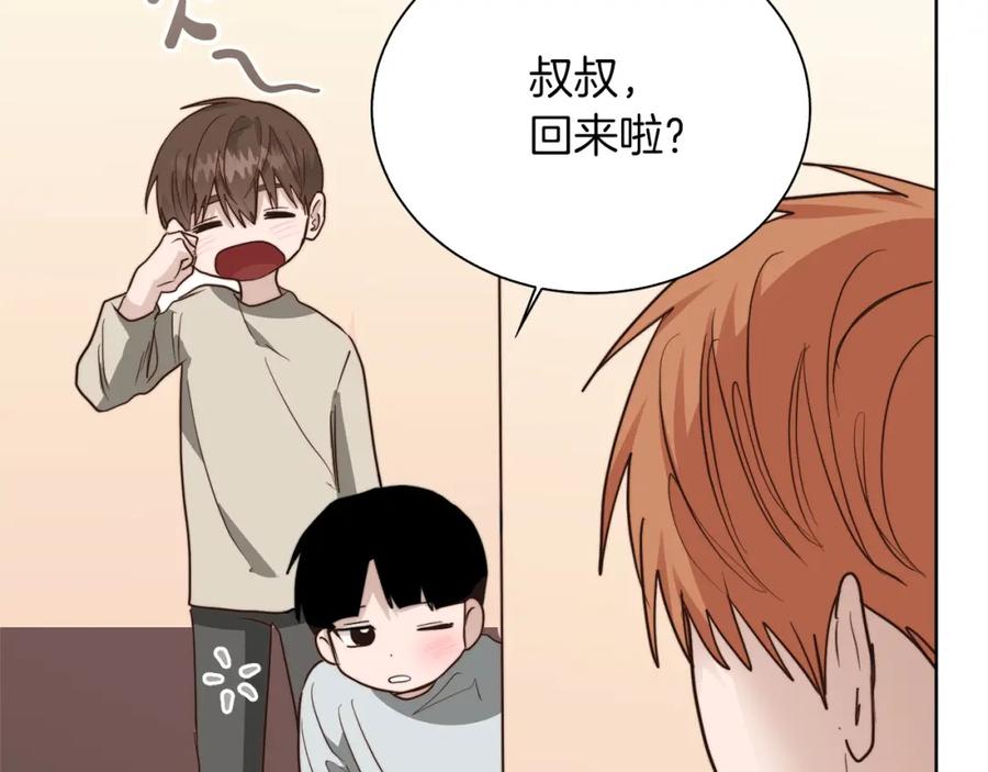 第238页
