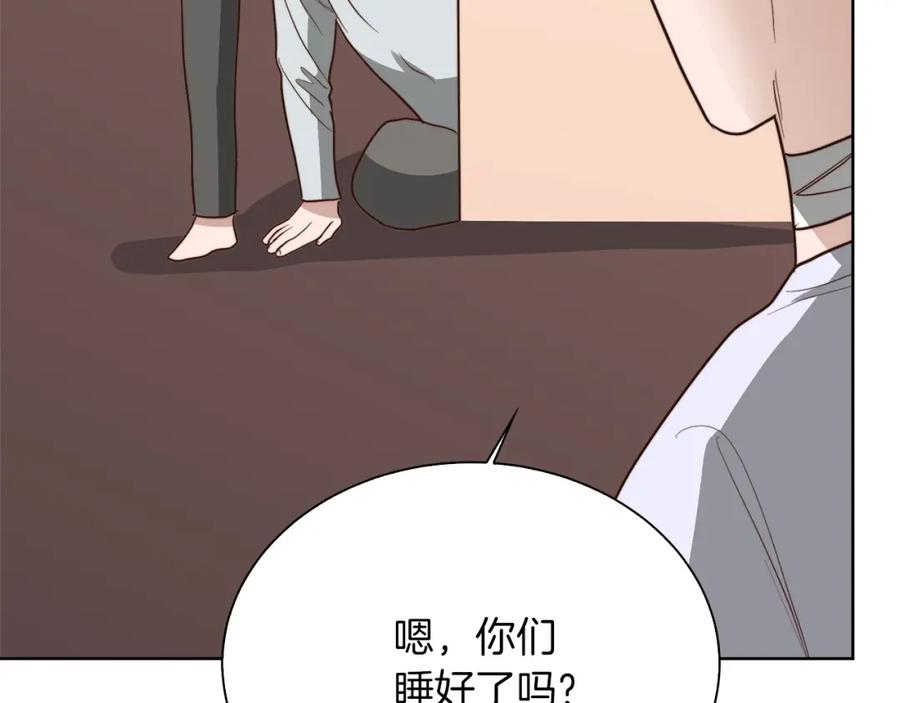 第239页
