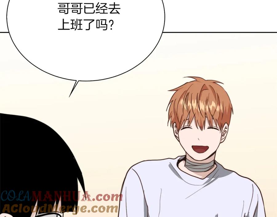 第241页