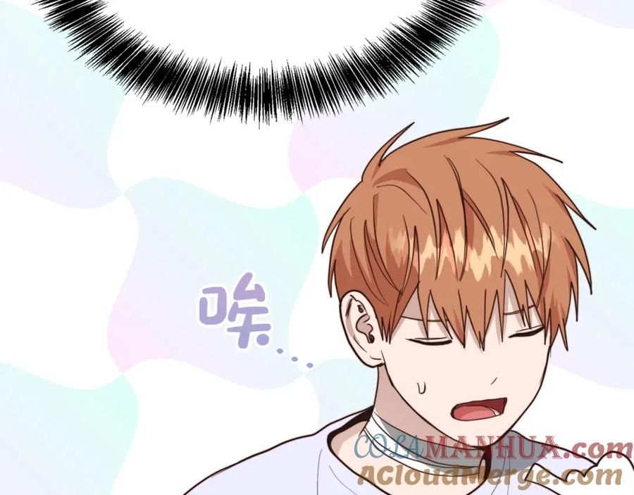 第245页