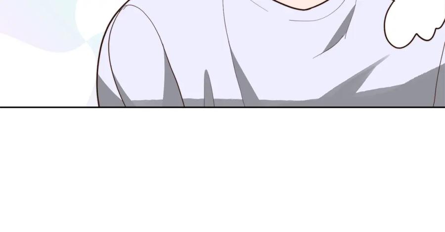 第246页
