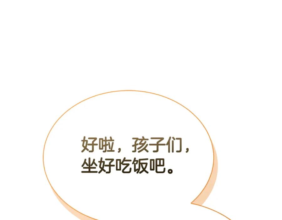 第247页