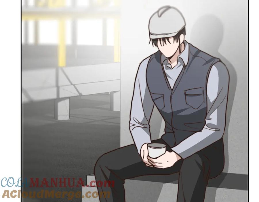 第257页