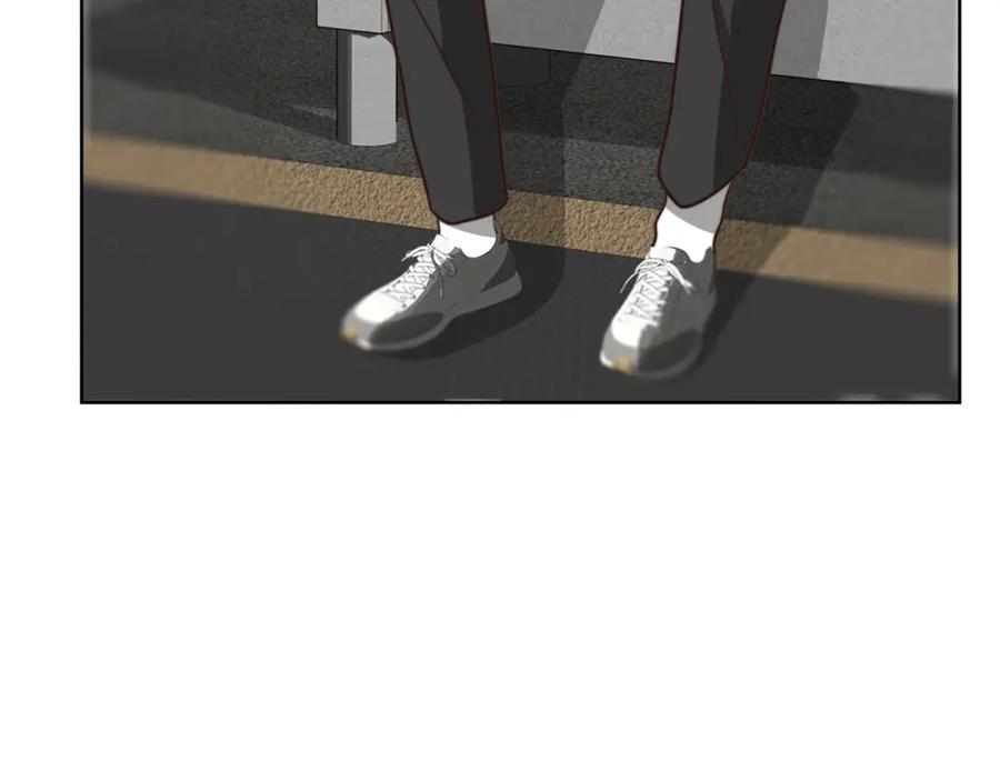 第258页