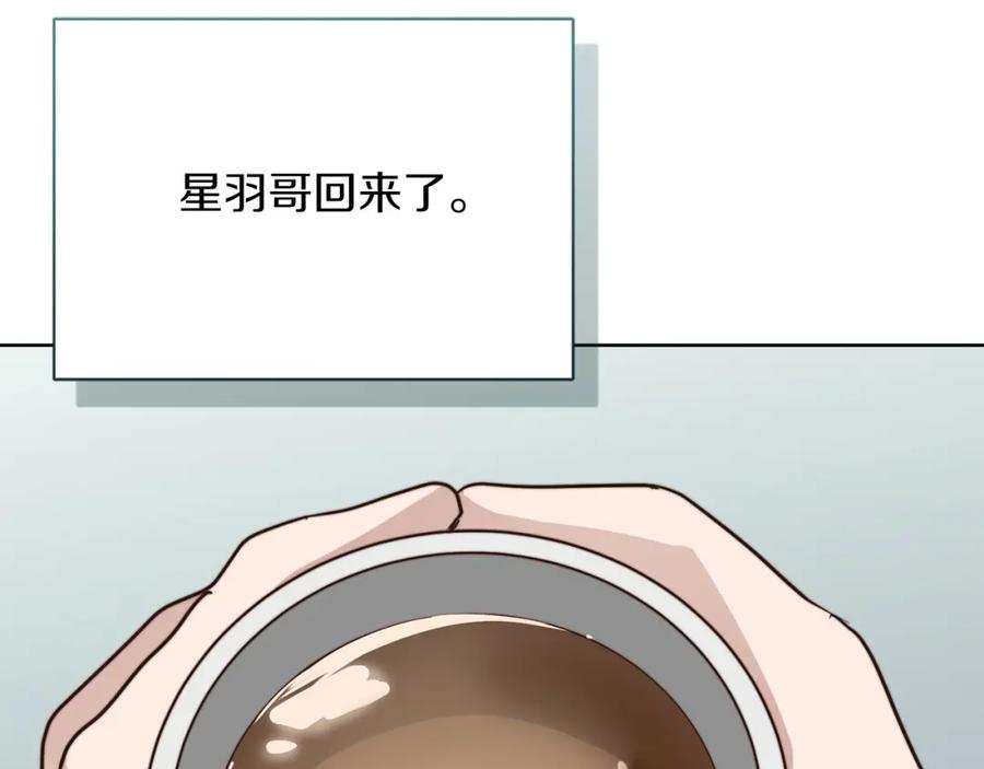 第259页