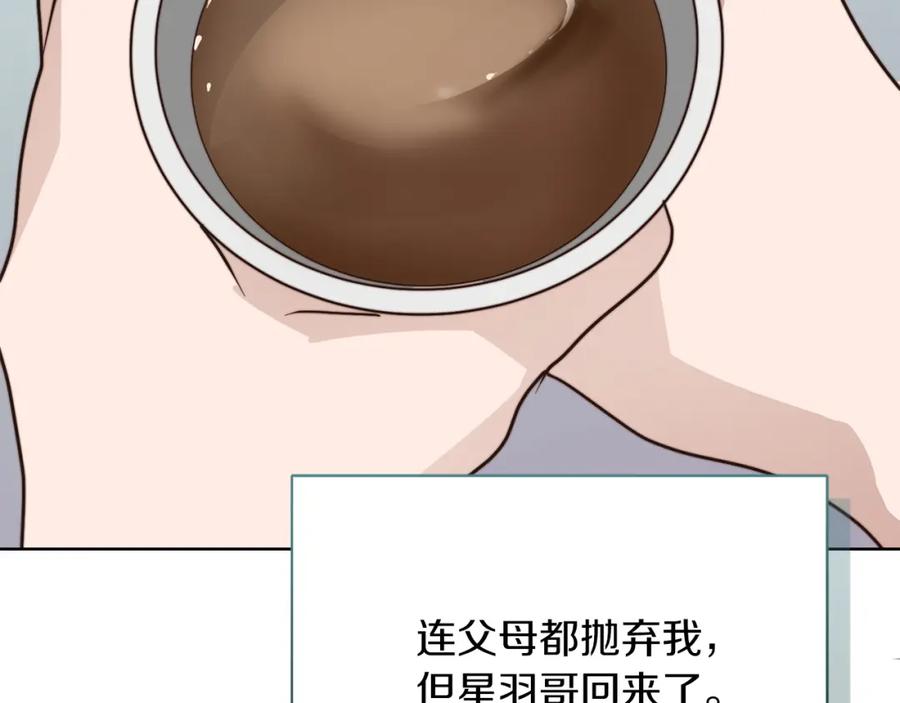 第260页