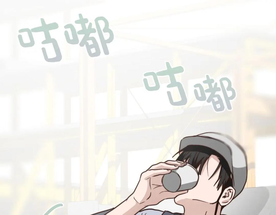 第264页