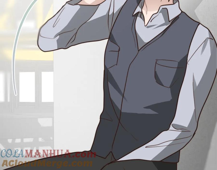 第265页
