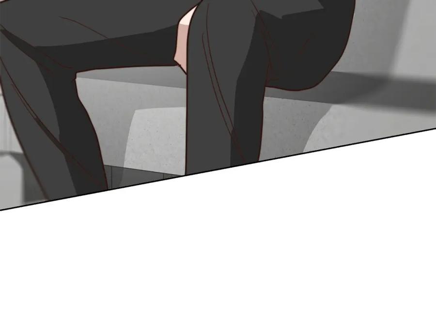 第266页