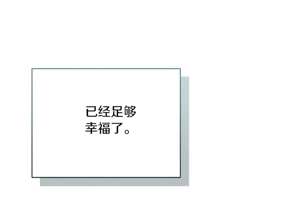 第267页