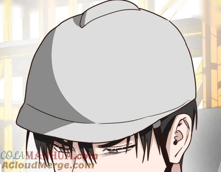 第269页