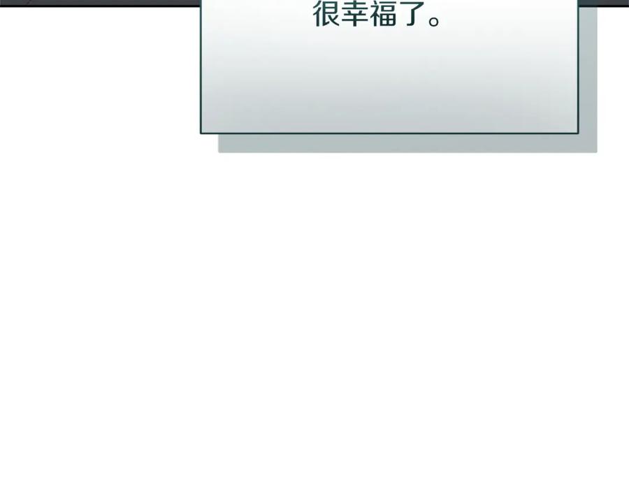第272页