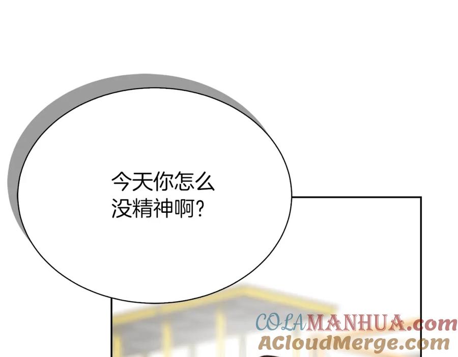 第273页