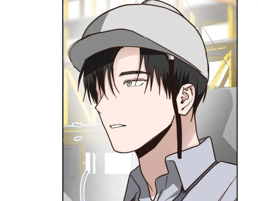 第274页