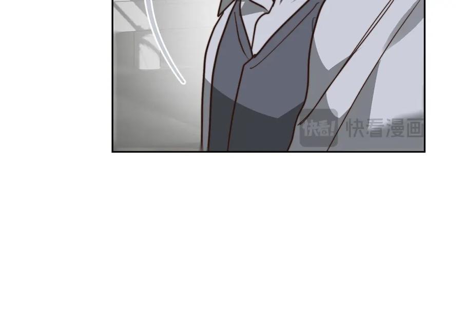 第275页