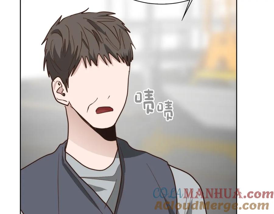 第281页