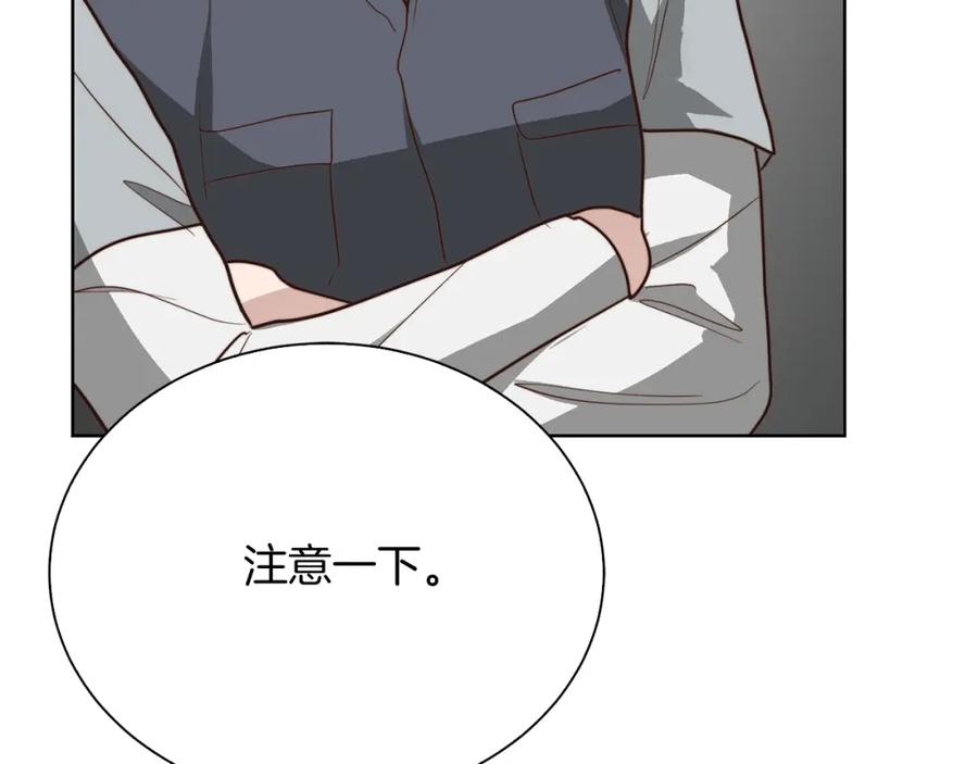 第282页