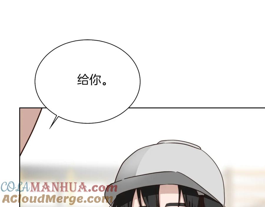 第285页