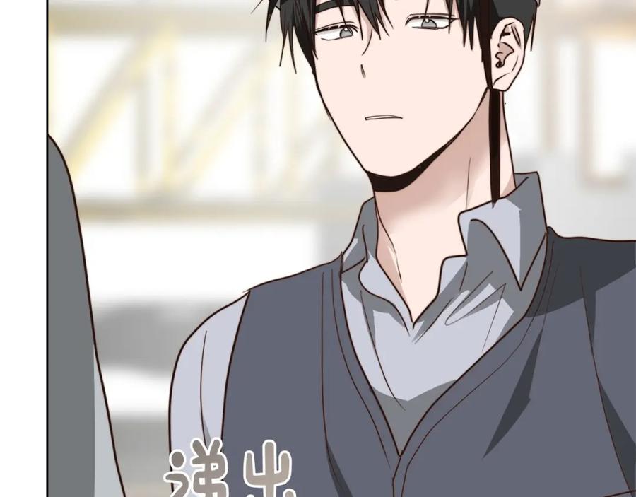 第286页