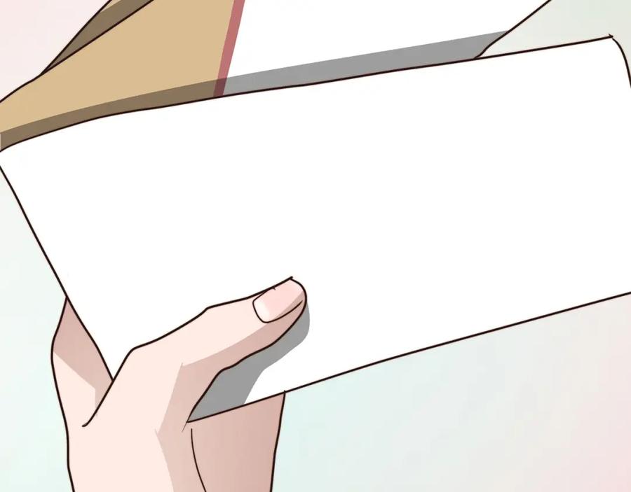 第291页