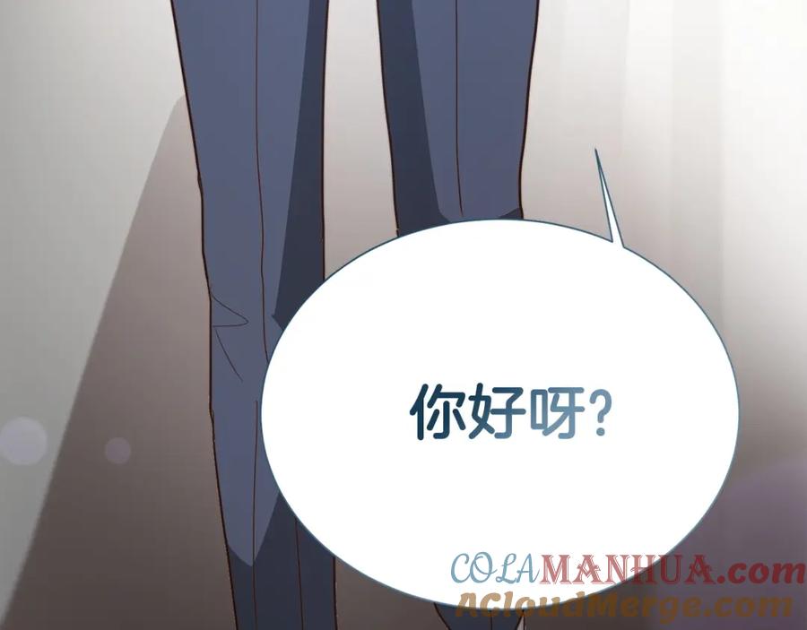 第185页