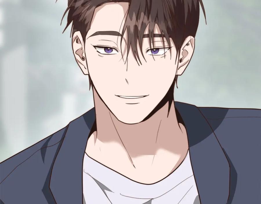 第199页