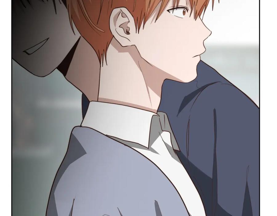 第203页