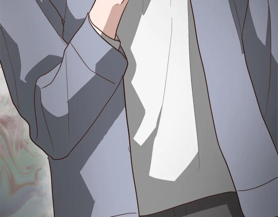 第208页