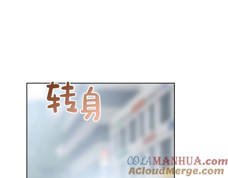 第213页