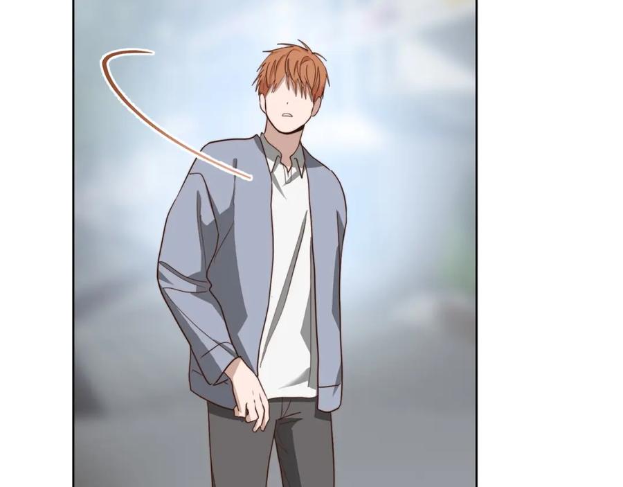 第214页