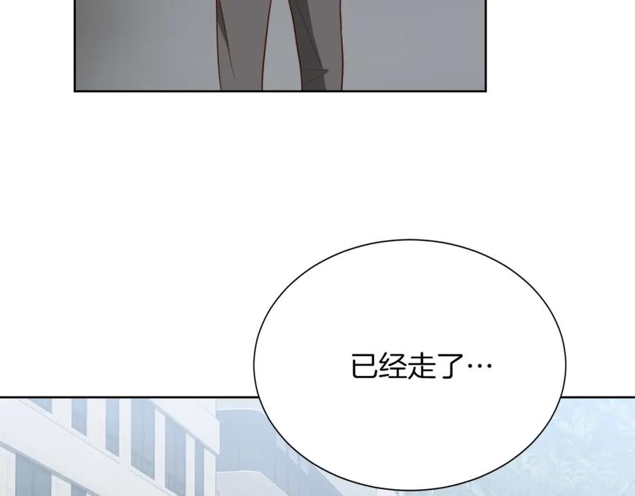 第215页
