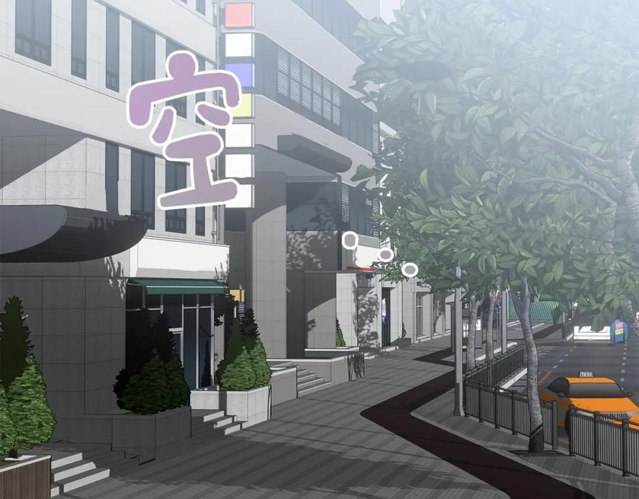 第216页