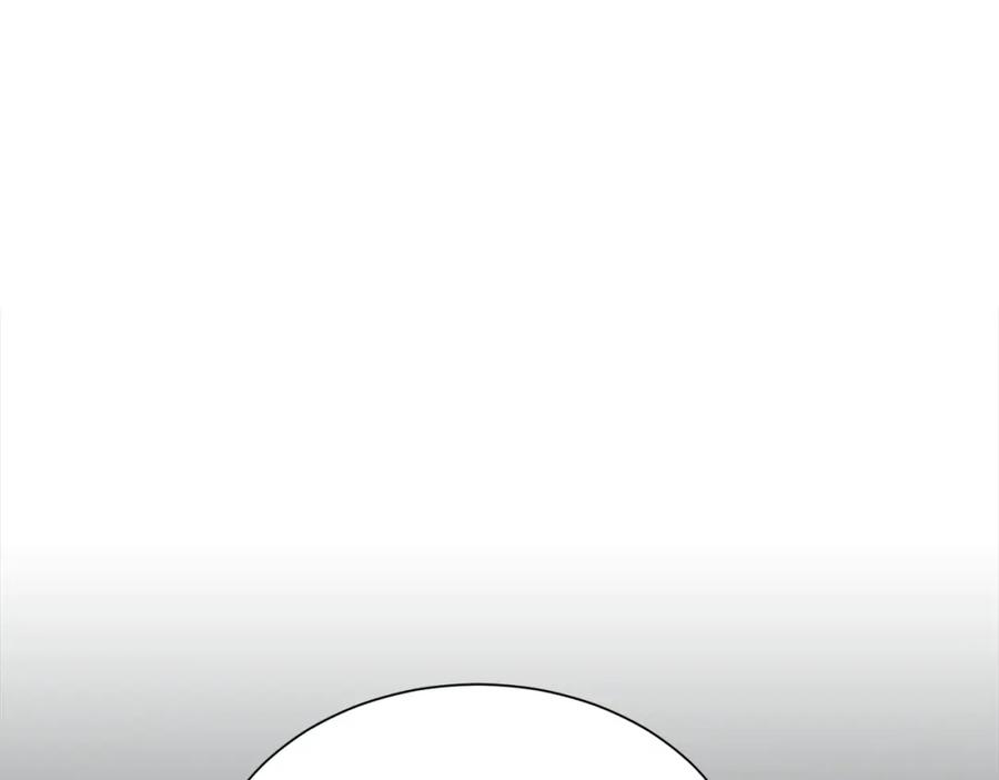 第220页
