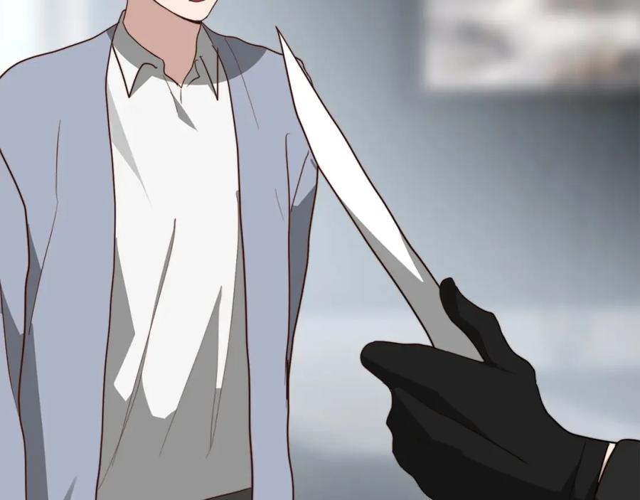 第222页