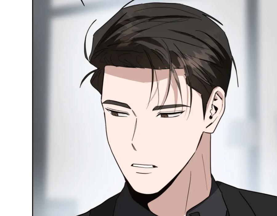 第226页