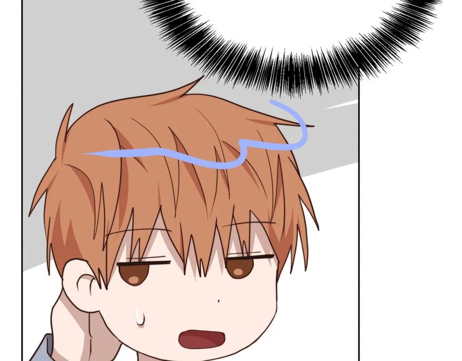 第230页