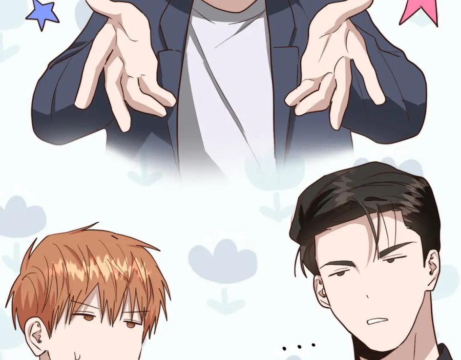 第235页