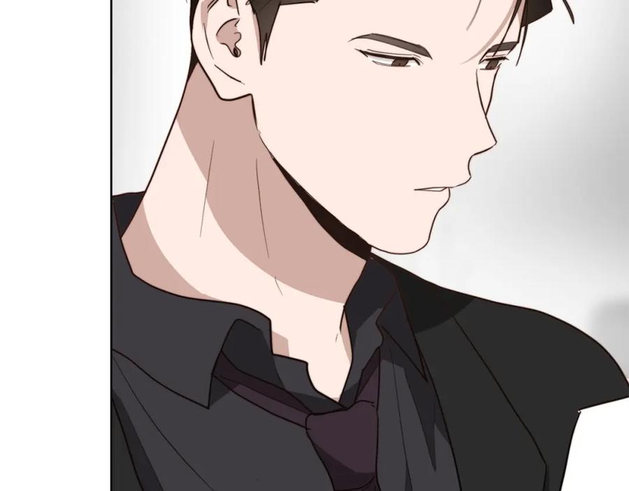 第239页