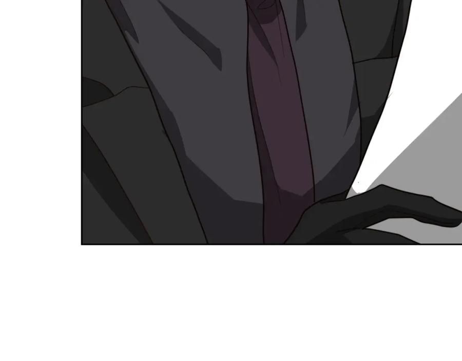 第240页
