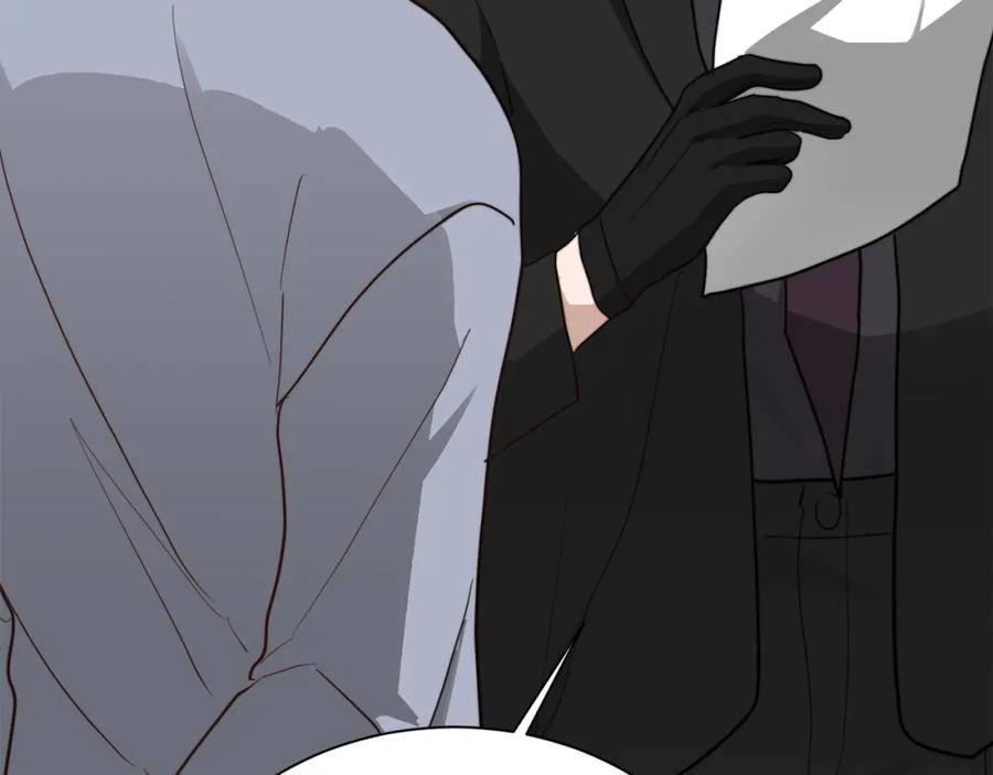 第243页