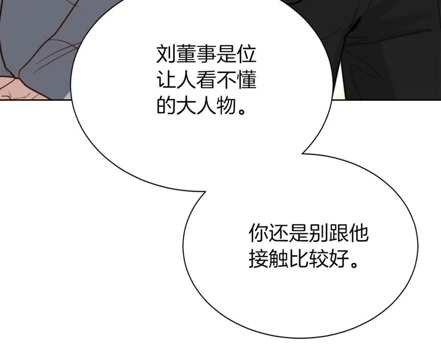 第244页
