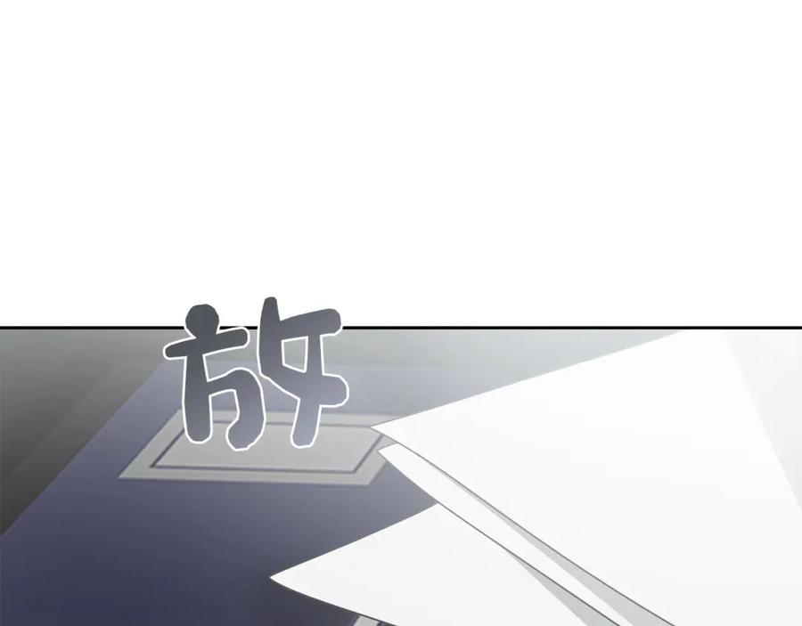 第247页