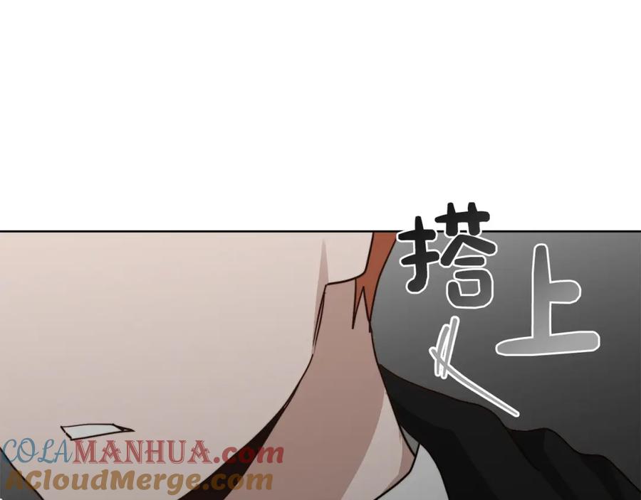 第249页