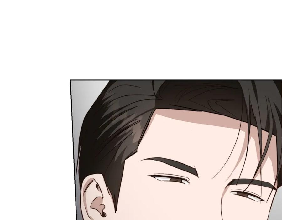 第251页