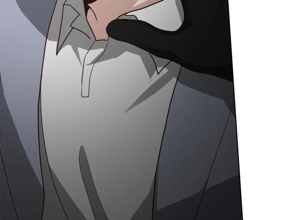 第256页