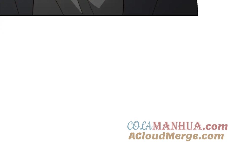 第257页