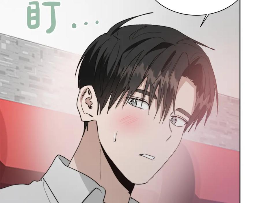 第188页