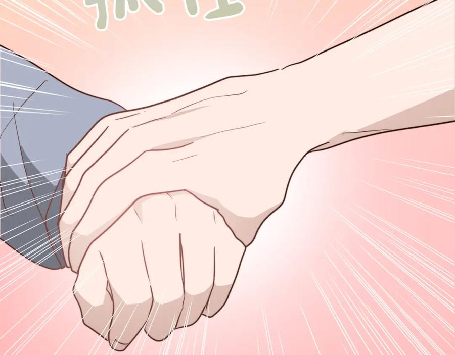 第200页