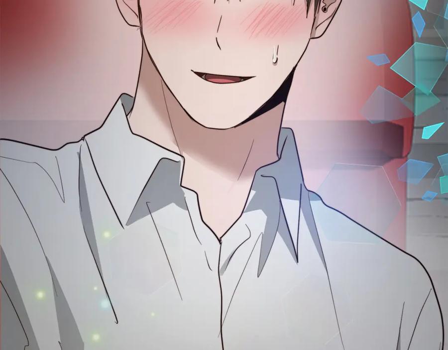 第203页