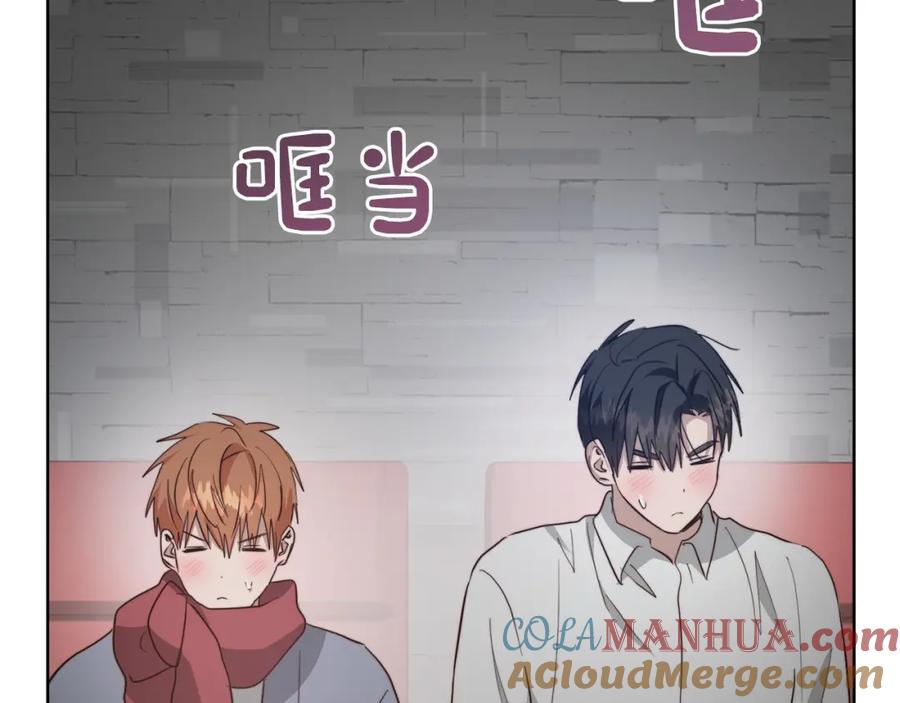 第209页